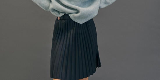 Alternatieven voor jeans