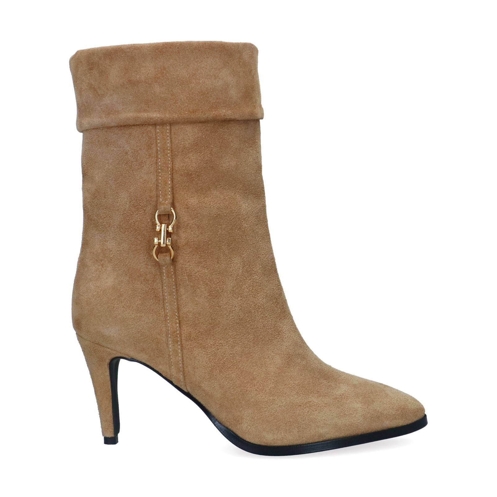 Sale: Manfield schoenen voor dames online kopen? | Wehkamp