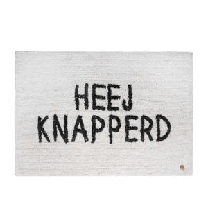 badmat Heej Knapperd (x cm)