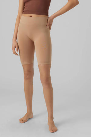 cycling short VMJACKIE nude