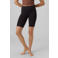 VERO MODA biker short VMJACKIE zwart