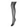 VERO MODA panty VMLOVE 20 denier - zwart (set van 2)