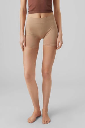 cycling short VMJACKIE MINI nude