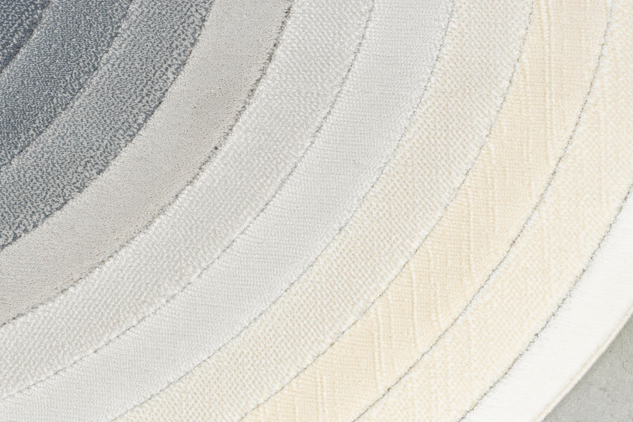 Zuiver vloerkleed Olympic (230x160 cm) - Afbeelding 5