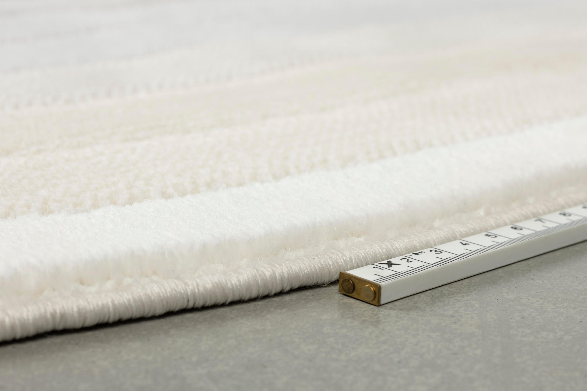 Zuiver vloerkleed Olympic (230x160 cm) - Afbeelding 6