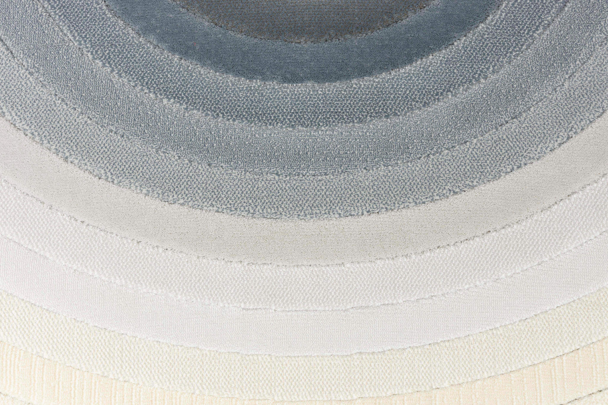 Zuiver vloerkleed Olympic (230x160 cm) - Afbeelding 7