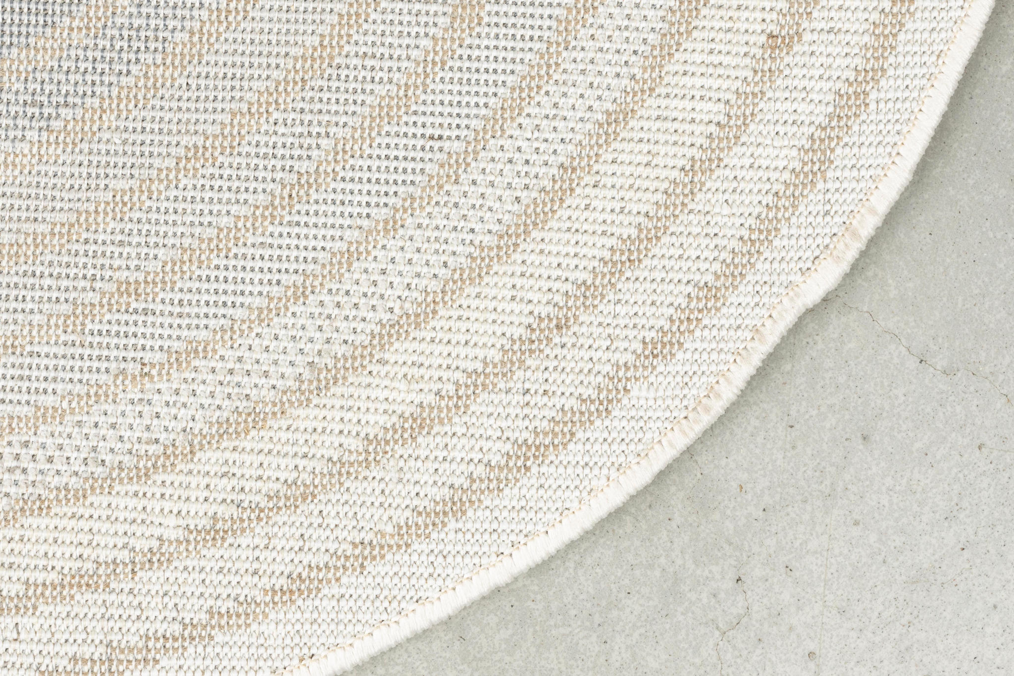 Zuiver vloerkleed Olympic (230x160 cm) - Afbeelding 8