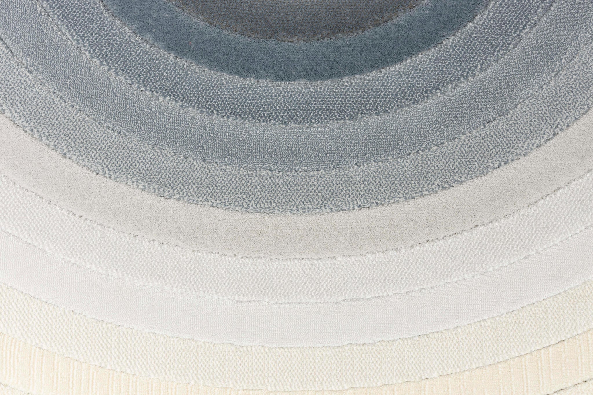 Zuiver vloerkleed Olympic (290x200 cm) - Afbeelding 4