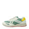 Scotch & Soda sneakers groen
