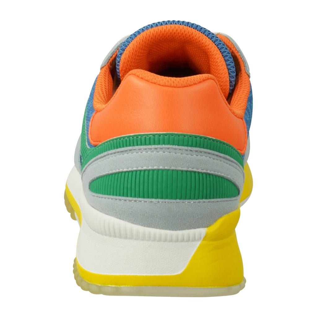 Scotch 71376 Maskeerband-torens, blauw, 24 stuks Scotch 71376 Maskeerband-torens, blauw, 24 stuks