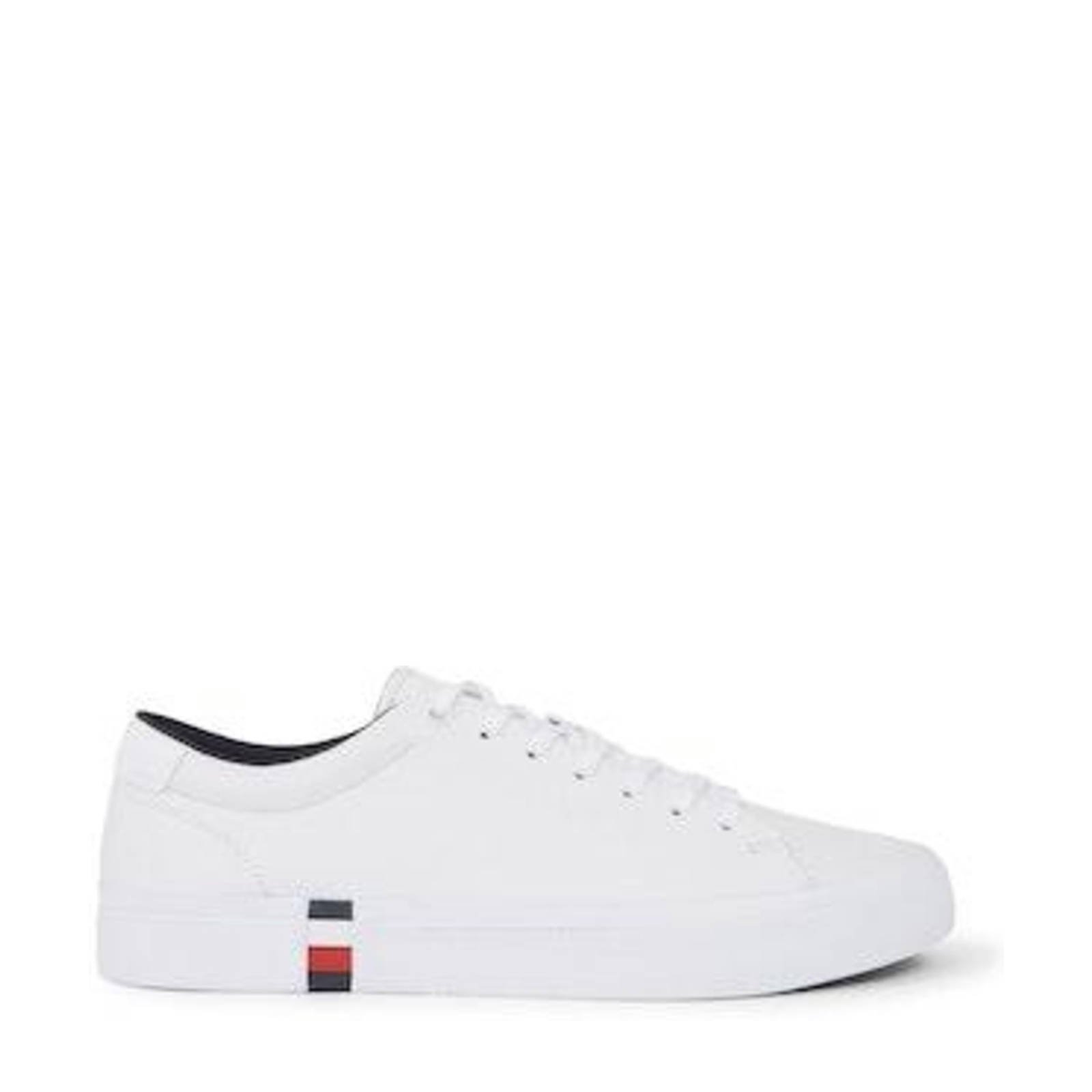 Tommy discount hilfiger wehkamp