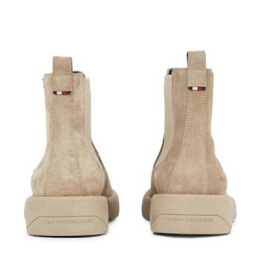 Chelsea Boots Tommy Hilfiger Schoenen Marktplaats Urban Chelsea