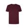 Timberland slim T-shirt rood