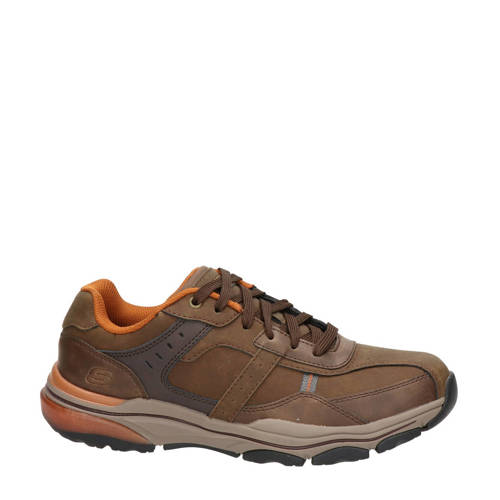 Zijn Skechers goed voor je voeten?