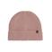 Baby's Only gebreid baby mutsje oudroze