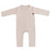 Baby's Only baby boxpak van katoen warm linnen