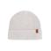Baby's Only gebreid baby mutsje warm linen