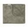 Baby's Only baby wiegdeken Cozy 70x95 cm urban green