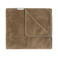 Baby's Only baby wiegdeken Cozy 70x95 cm clay