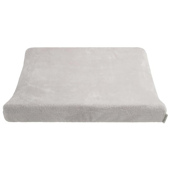 beige aankleedkussenhoezen