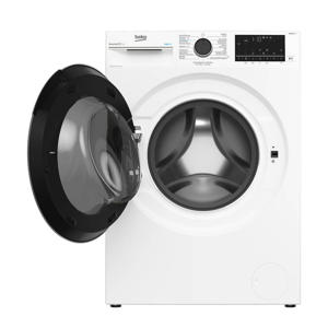 B5WT5941082W wasmachine