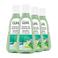 Guhl Gevoelige Hoofdhuid shampoo - 4 x 250 ml