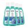 Guhl Anti-Roos shampoo - 4 x 250 ml