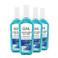 Guhl Langdurige Volume Föhn-Active styling spray - 4 x 150 ml