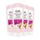 Guhl Structuur Herstel conditioner - 4 x 200 ml