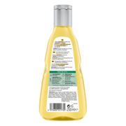 thumbnail: Guhl Fascinerend Blond shampoo - 4 x 250 ml - voordeelverpakking