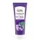 Guhl Zilverglans & Verzorging 2-in-1 masker & conditioner - 200 ml
