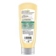 thumbnail: Guhl Fascinerend Blond conditioner - 4 x 200 ml  - voordeelverpakking