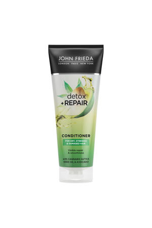 conditioner - 250 ml