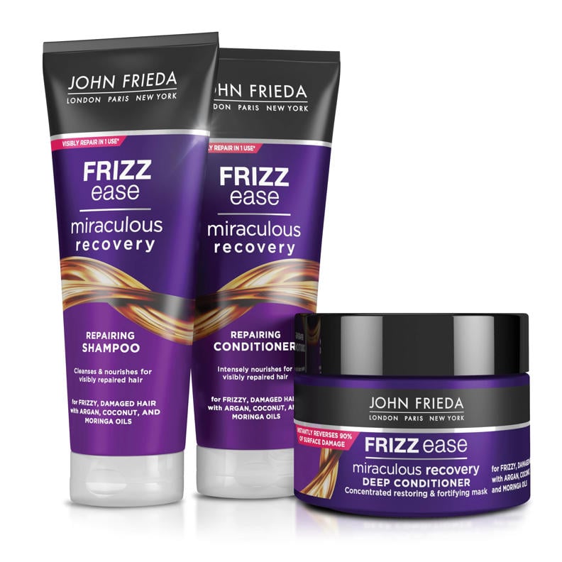 John Frieda Frizz Ease Miraculous Recovery Shampoo 250 Ml Wehkamp john-frieda-frizz-ease-miraculous-recovery-shampoo-250-ml-wehkamp