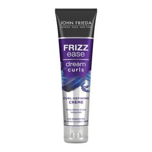 Frizz Ease Dream Curls Curl Defining crème - 150 ml