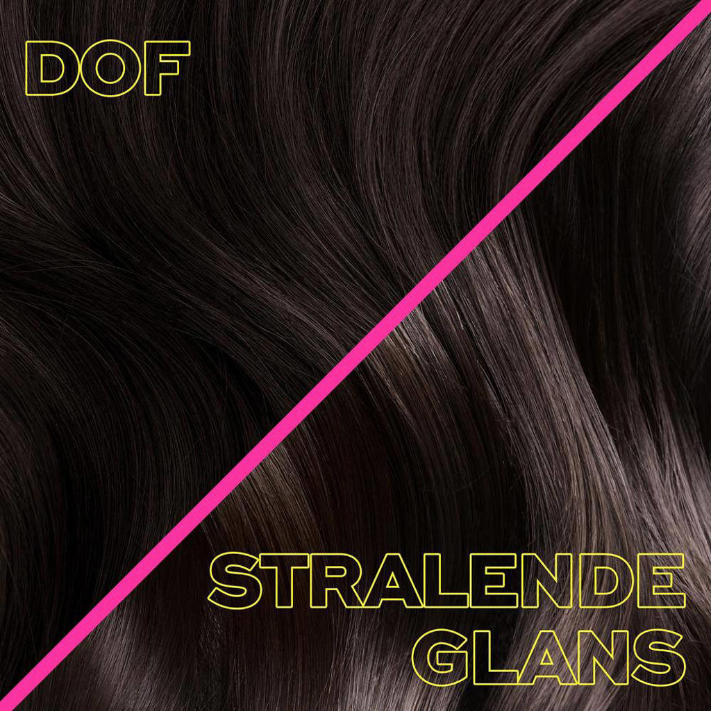 John Frieda Vibrant Shine Colour Shine conditioner 250 ml wehkamp