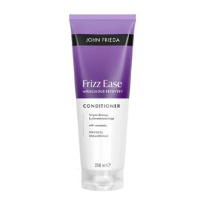 Miraculous Recovery conditioner - 250 ml
