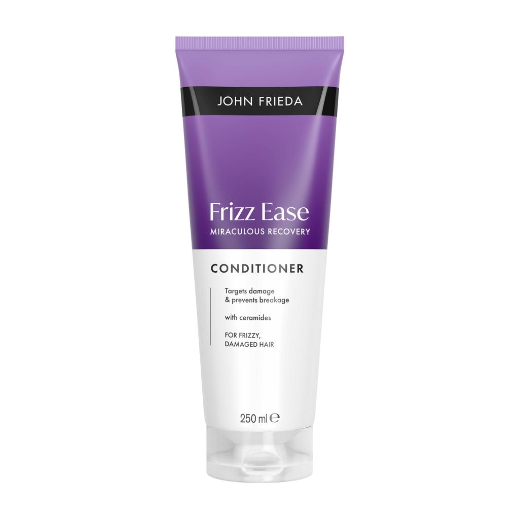 John Frieda Frizz Ease Miraculous Recovery conditioner - 250 ml