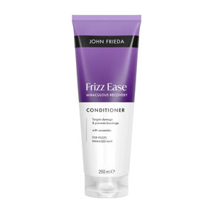 Miraculous Recovery conditioner - 250 ml