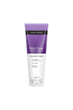 Miraculous Recovery conditioner - 250 ml