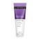 John Frieda Frizz Ease Miraculous Recovery conditioner - 250 ml