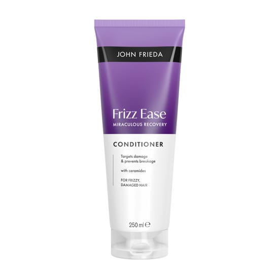 John Frieda conditioner