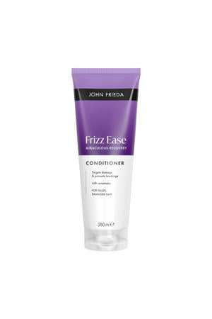 Miraculous Recovery conditioner - 250 ml