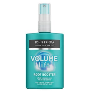 Volume Lift Root Booster Blow Dry lotion - 125 ml