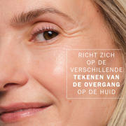 thumbnail: Olay Collagen Peptide Collageenpeptide 24 Max parfumvrije oogcrème - 15 ml