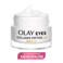 Olay Collagen Peptide Collageenpeptide 24 Max parfumvrije oogcrème - 15 ml