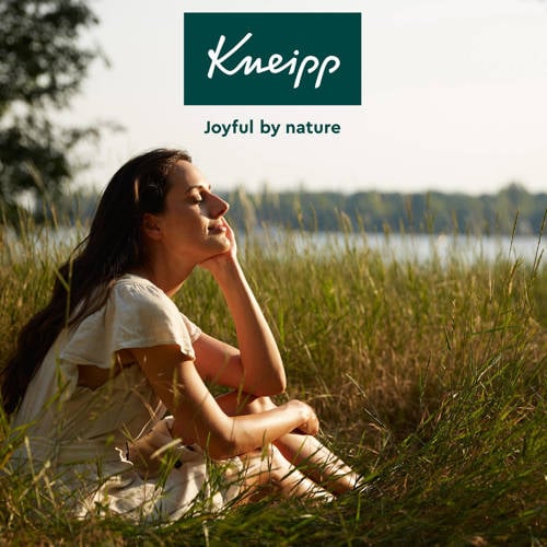 Kneipp Kneipp Relaxing Collection Lavendel - 4 stuks