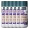 Kneipp Relaxing douchegel 6 x 200ml