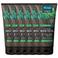Kneipp Men douchegel 6 x 200ml - voordeelverpakking