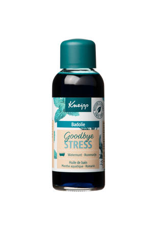badolie - 100 ml